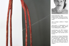 12-Dezember-Herbert-Bruehwiler-mit-CV