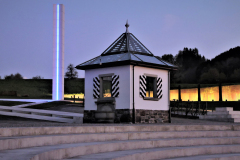 05-Mai-–-Peter-Rufer-–-OLEAEUROPEA