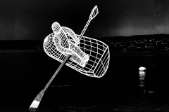 11-November-2023-–-Barbara-Keller-–-Himmelsruderer-bei-Nacht