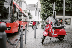 04-Thomas-Schmid-Feuerrot-