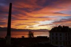 10-Silvi-Ottenheimer-Der-Himmel-brennt