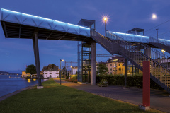 08-Roland-Lindauer