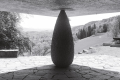 12-Walter-Wettstein